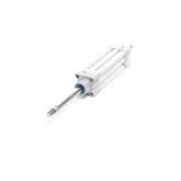 Normzylinder 1461995 Neu